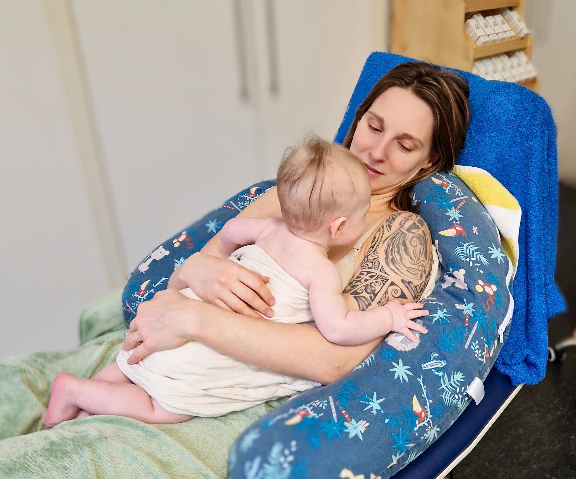 bebe-massage-maman-correze