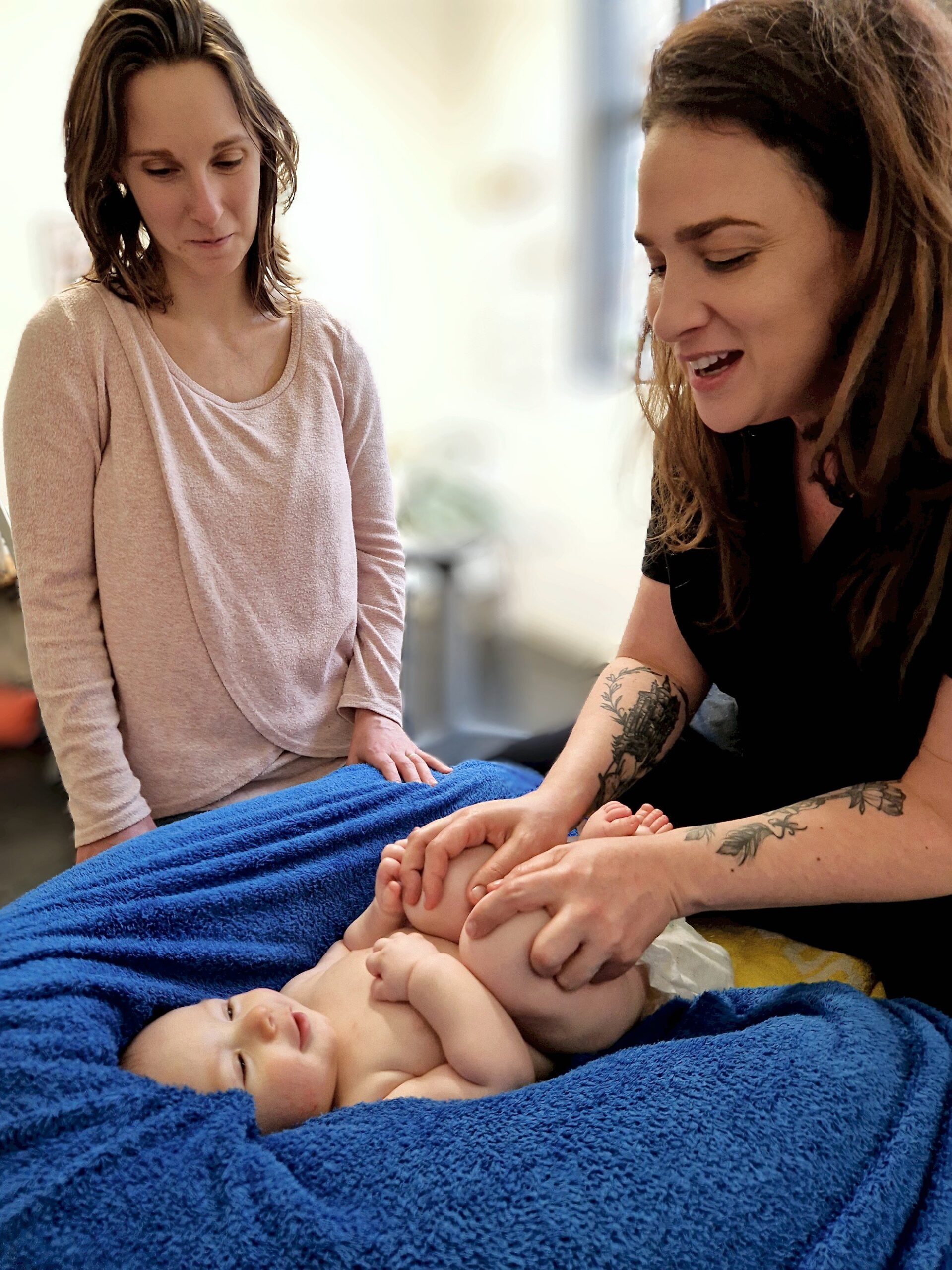massage-bebe-maman-correze