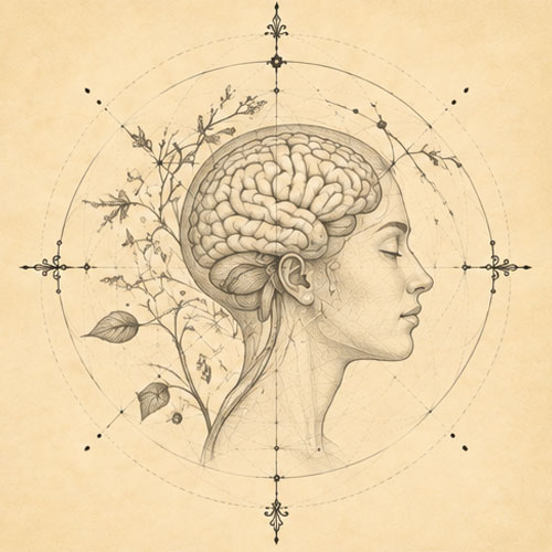 L'accompagnement neuro-émotionnel